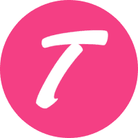 Talentailor Icon